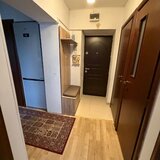 Baba Novac, langa Parc IOR, Campia Libertatii, metrou Titan